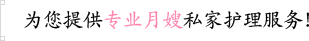 九游(体育)官网-在线体育游戏娱乐平台
